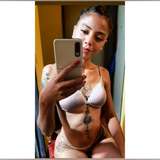 barbaritax leaked from onlyfans