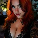 brittanywillow leaked from onlyfans