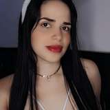 miranda_ortizz leaked from onlyfans