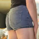 yourhungtskenziegurl leaked from onlyfans