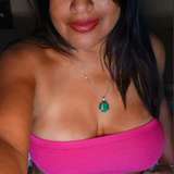 dulcemorena20 leaked from onlyfans