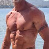 thenakedgentleman leaked from onlyfans