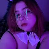 sweetakari leaked from onlyfans