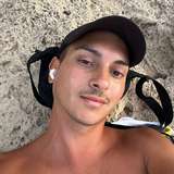 myprivatenudes leaked from onlyfans