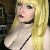 jamboscat1 leaked from onlyfans