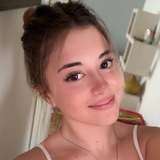 heyitssara leaked from onlyfans