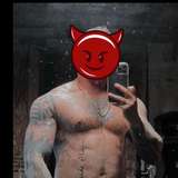 jon_n_jane leaked from onlyfans