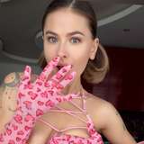 bella_foxxxxx leaked from onlyfans