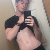 aerolesdt leaked from onlyfans