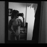dahlia30410 leaked from onlyfans