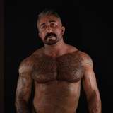 musclegodken leaked from onlyfans