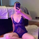 pnwnikkicutie leaked from onlyfans