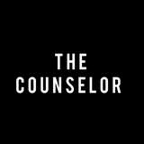 thepovcounselor leaked from onlyfans