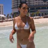 kaybella leaked from onlyfans