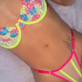 taylorteasesxo leaked from onlyfans