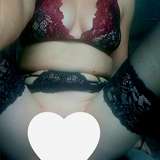 pikkulutkafree leaked from onlyfans
