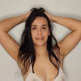annitaonly leaked from onlyfans