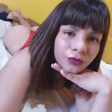 michy_089 leaked from onlyfans