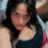 tudulzura71 leaked from onlyfans