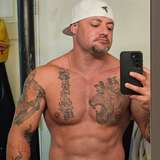 theferalfelonvip leaked from onlyfans