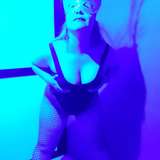 clhoeperrix leaked from onlyfans