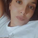 hotivii leaked from onlyfans