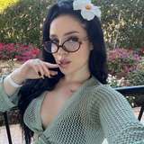 lexi_love2 leaked from onlyfans