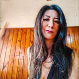 celestita90ok leaked from onlyfans
