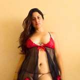 lunaricci leaked from onlyfans