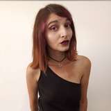 princessalma leaked from onlyfans