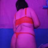 vanessamathias19 leaked from onlyfans