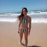 franmbuesa leaked from onlyfans
