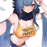 mofukuu leaked from fansly