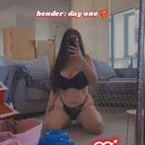 gxrgia leaked from onlyfans