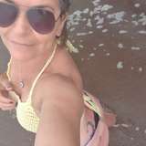 romy50 leaked from onlyfans