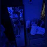 tunatoezz leaked from onlyfans