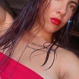 weensex1 leaked from onlyfans