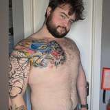 bighotcarebearfree leaked from onlyfans