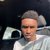 savageleaf999 leaked from onlyfans