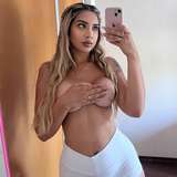 emily_okk leaked from onlyfans