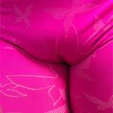 frkbollemusvip leaks from onlyfans