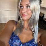 aspenxaries leaked from onlyfans