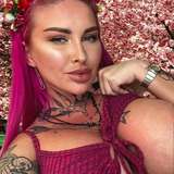 ladyink_free leaked from onlyfans