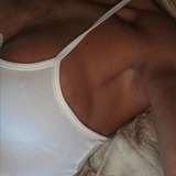 hotwifenorwayfree leaked from onlyfans