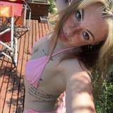 lopez-julie leaked from onlyfans
