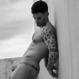 manu-mts leaked from onlyfans