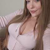 blondie4bbc1 leaked from onlyfans