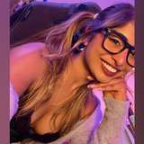 missrinaroxx leaked from onlyfans
