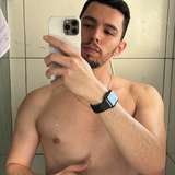 lucasluanzinhoww leaked from onlyfans