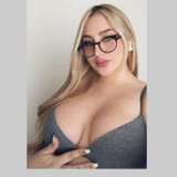 briii.v2 leaks from onlyfans